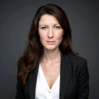 Isolde Kanikani 