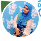 Maaha Malik 