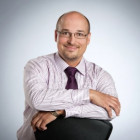 Jari Kukkonen 
