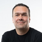 Bogdan Surdea-Blaga
