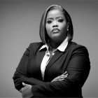 Linda Mabhena-Olagunju