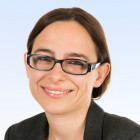 Annamaria Monaco