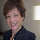 Marie-Pierre Dhers 