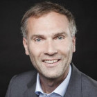 Gerd Janiszewski