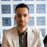 Younes Douari