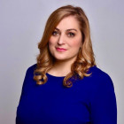 Vasie Papadopoulos, MSC, MBA 