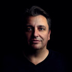 Sven Dunker 