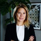 Zeynep YOGURTCUGIL 