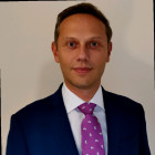 Davide Di Palma 