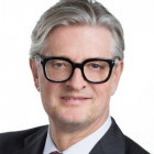 Frank Schroeder 