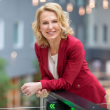 Thea Forstén