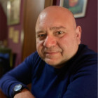 Paolo Carito