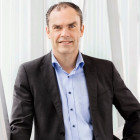 Juha Mattila