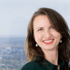 Eline Ketelaars 