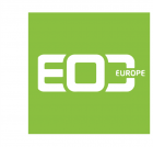 EOD Europe 
