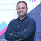 Viktor Mitrevski 