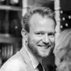 Maarten Ingen Housz