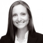 Caroline Landquist