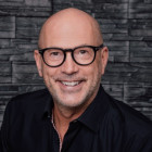 Nils Gutsche 