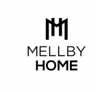 Mellby Home 