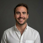 Mark Peck 