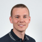 Jarno Lähteenmäki