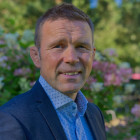 Matti Lattu