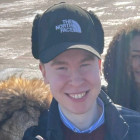 Thomas Kotilainen 