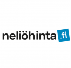Neliöhinta Solutions Oy 