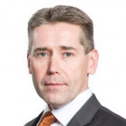 Mikko Leino 