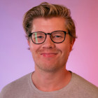 Toni Roschier 