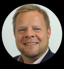 Robin Pulkkinen 