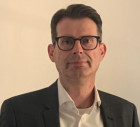 Dirk Op de Beeck 