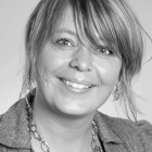 Anja Hoffmann 