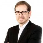 Alain DE VERA 