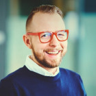 Fredrik Widenäs 