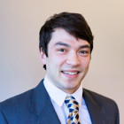 Steven Hulett