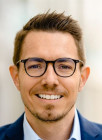André Scheidt 
