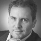 Markus Riester