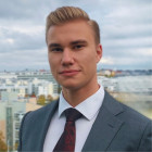 Sergey Vorobey 