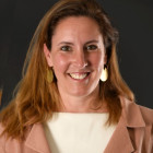 Marie Leroy 