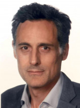 James Finestone