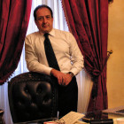 Luigi Bianco