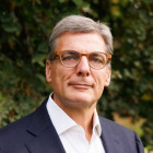 Chris Verdonck 
