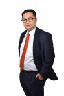 Iwan Dharmawan 