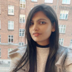 Rashmi Mishra 