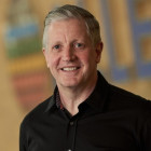Paul Walsh