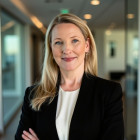 Annelie Uvhagen 