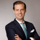 Dr. Justus E. Eggers