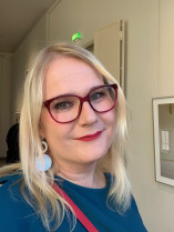 Tiina Lappalainen